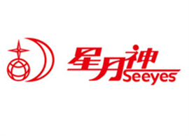 宝鸡星月神防盗门维修服务电话全国24小时在线