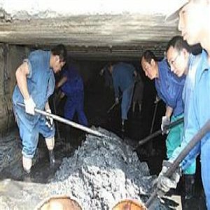 磐安县附近抽化粪池 服务专业