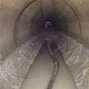 永安市附近管道清淤 欢迎咨询