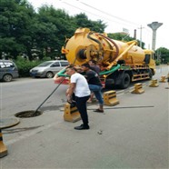 会昌县提供抽污水，抽泥浆 欢迎咨询