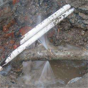 兰州专业检测漏水  兰州专业*定位暗管漏水  专业价格低
