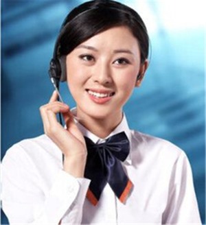 徐州容声冰箱维修电话(全国24小时）客服热线中心 