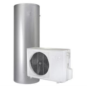 清华紫光空气能热水器维修电话|全国24小时专业维修