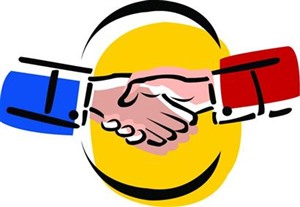 长沙八喜服务电话网点查询—全国24小时客服中心