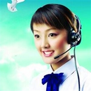 成都惠而浦全国统一服务电话(客服中心)400服务热线