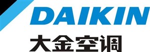 杭州大金中央空调清洗消毒/全国统一报修400客服中心