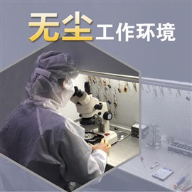 上海SD卡数据恢复服务中心
