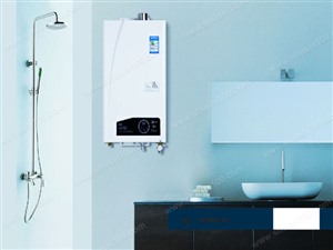 天津樱花热水器维修电话|全国网点24小时报修400客服中