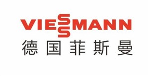 合肥菲斯曼壁挂炉服务总部-菲斯曼壁挂炉维修中心