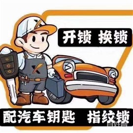 乐清市配汽车钥匙开汽车门锁正规公司24小时服务