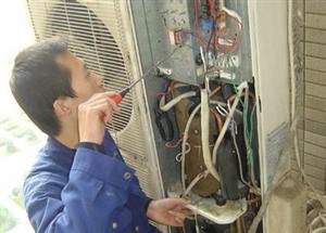 太原格力空调各镇区维修服务电话｜太原维修热线-