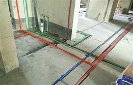 徐州安华马桶维修，水管维修