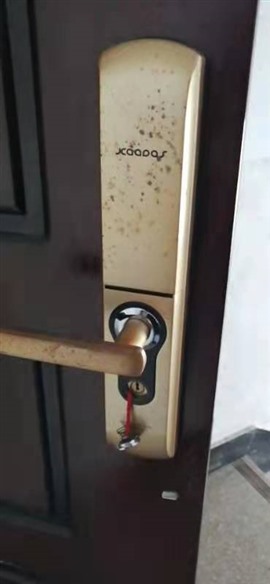 北白象镇指纹锁安装，指纹锁开锁保险箱开锁