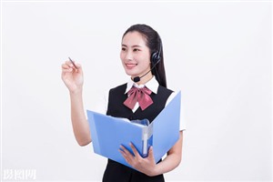 眉山**热水器维修电话各区24小时受理中心