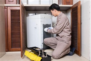 郑州万和热水器维修联保中心客服受理服务热线
