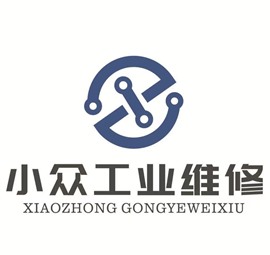 成都专业伺人机界面/触摸屏维修