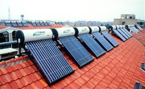 徐州亿家能太阳能服务维修在线报修平台