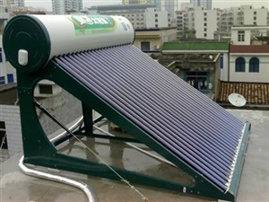 徐州四季沐歌太阳能维修电话，24小时服务