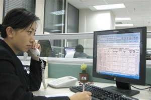 西门子冰箱24小时服务电话-西门子维修中心电话-