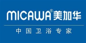 MICAWA马桶维修 美加华卫浴全国服务热线24小时电话