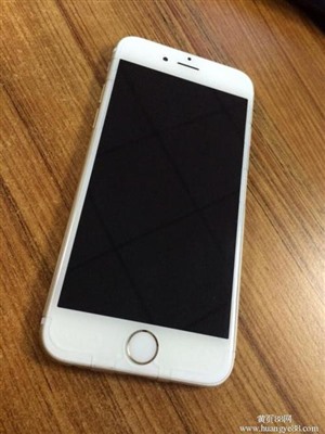 苹果手机无故黑屏怎么办？北京苹果手机黑屏维修方法有哪些？