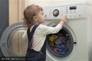 小神童洗衣机电话-小神童受理客服统一热线维修网点-