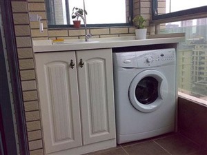 LG洗衣机电话-LG客服热线中心-