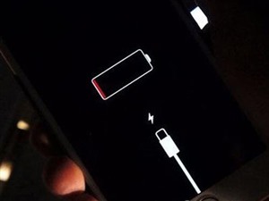 北京iphone充不进电？可能是哪些原因造成的？怎么解决？
