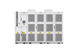 思源清能SVG监控板维修 QPMCN-600-1