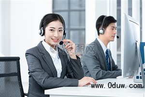深圳能率热水器400客服网点服务电话