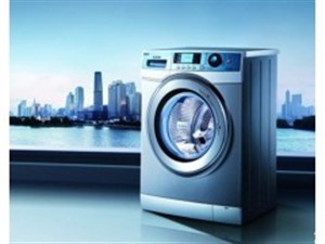西门子洗衣机(全国24小时)服务400维修电话