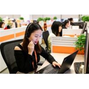 绵阳华帝服务中心-全国统一24小时华帝客服中心电话