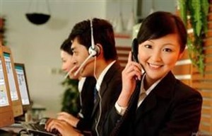 郑州东芝电视机服务电话丨全市统一400客服中心   