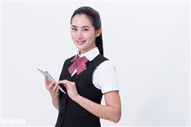 电工电路故障维修
