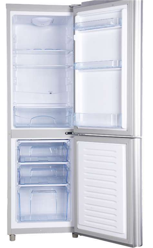 合肥海信冰箱，冰柜，制冷设备《服务中心》