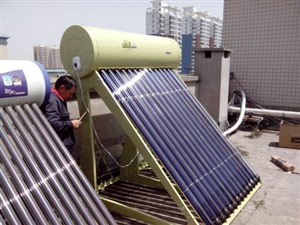 马鞍山华扬太阳能维修热线号码-2022已更新网点服务电话