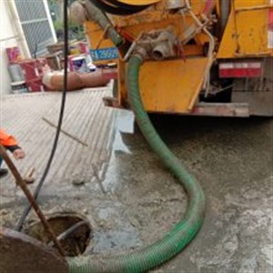 快速下水道疏通 马桶疏通 高压清洗 化粪池清理快速上门管道疏