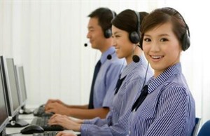 绵阳美的冰箱服务电话|24小时全国统一维修中心