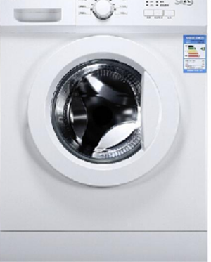 无锡LG洗衣机服务|全国统一400客服中心