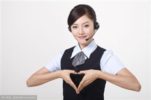上海松下热水器电话丨全国24小时服务中心