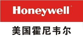 霍尼韦尔热线—霍尼韦尔净水机中国全网点400服务中心