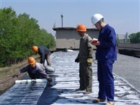九江防水补漏|卫生间堵漏处理|九江专业防水公司