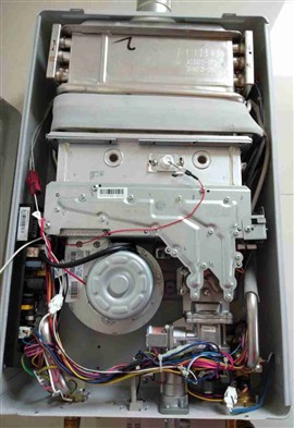 上门维修燃气热水器 燃气灶 电热水器 笔记本维修