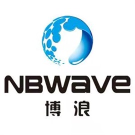 博浪空气能维修电话|全国统一客服服务中心