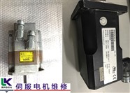 翠欧伺服电机失速维修推荐凌科公司