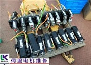 推荐:PITTMAN伺服电动机(维修)2022维修实时1秒前已更新