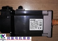 塞德尔Seidel马达刹车卡住维修注意的问题
