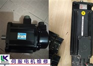 推荐:德国博世力士乐Rexroth电动机(维修)2022维修实时9分钟前已更新