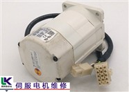 AKM2G系列科尔摩根电机维修服务