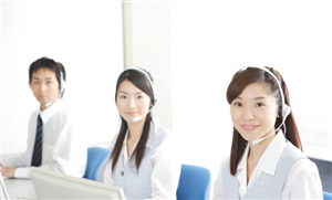 长沙力科壁挂炉服务电话——维修热线全国网点中心